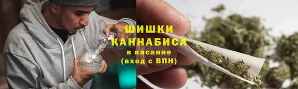 дмт Балабаново