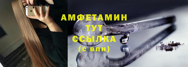 ПСИЛОЦИБИНОВЫЕ ГРИБЫ Балахна