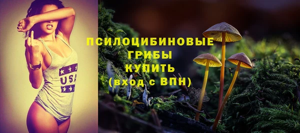 дмт Балабаново
